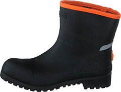 Nimis Black - Bild 10