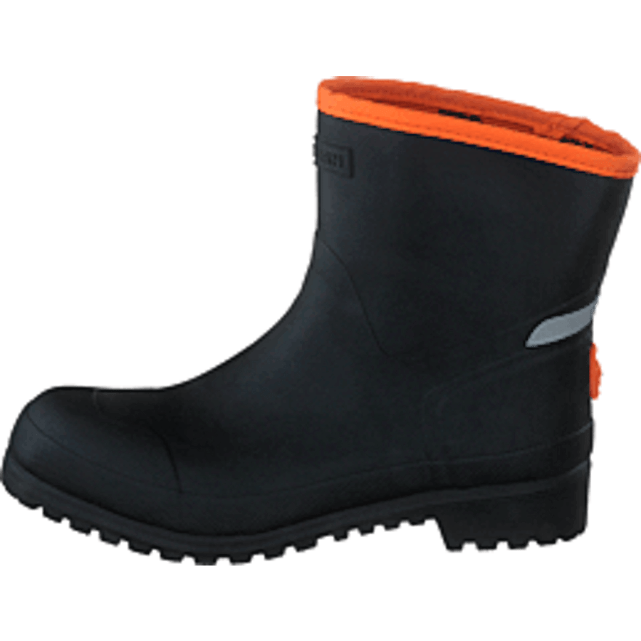 Nimis Black - Bild 10