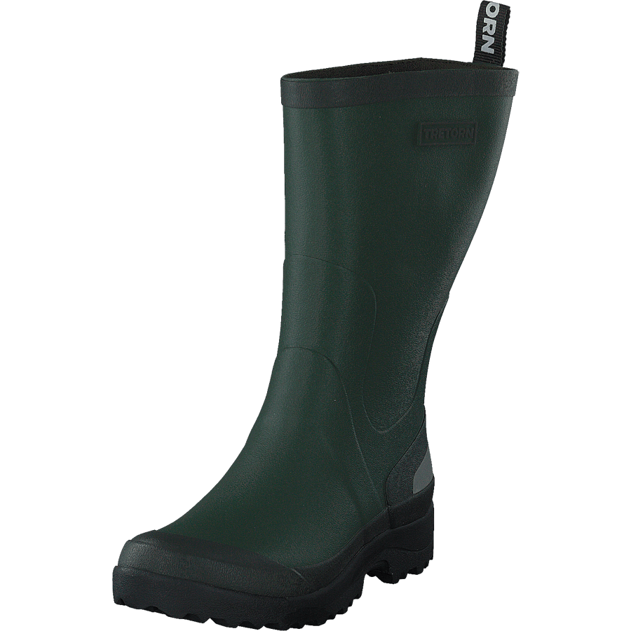 Terräng Green - Bild 3