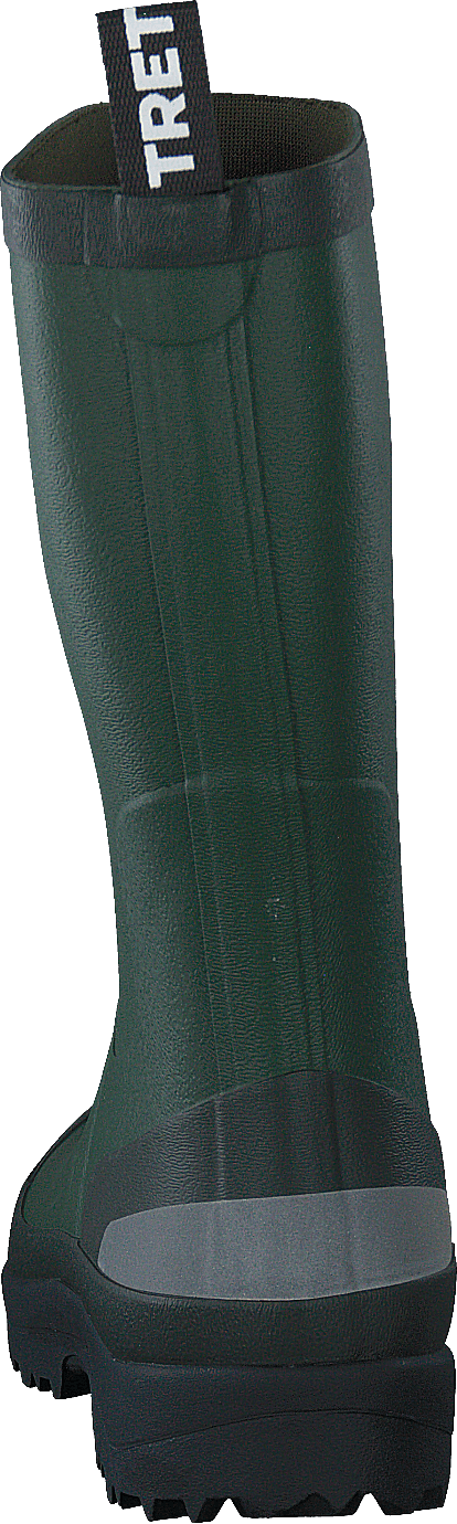 Terräng Green - Bild 5