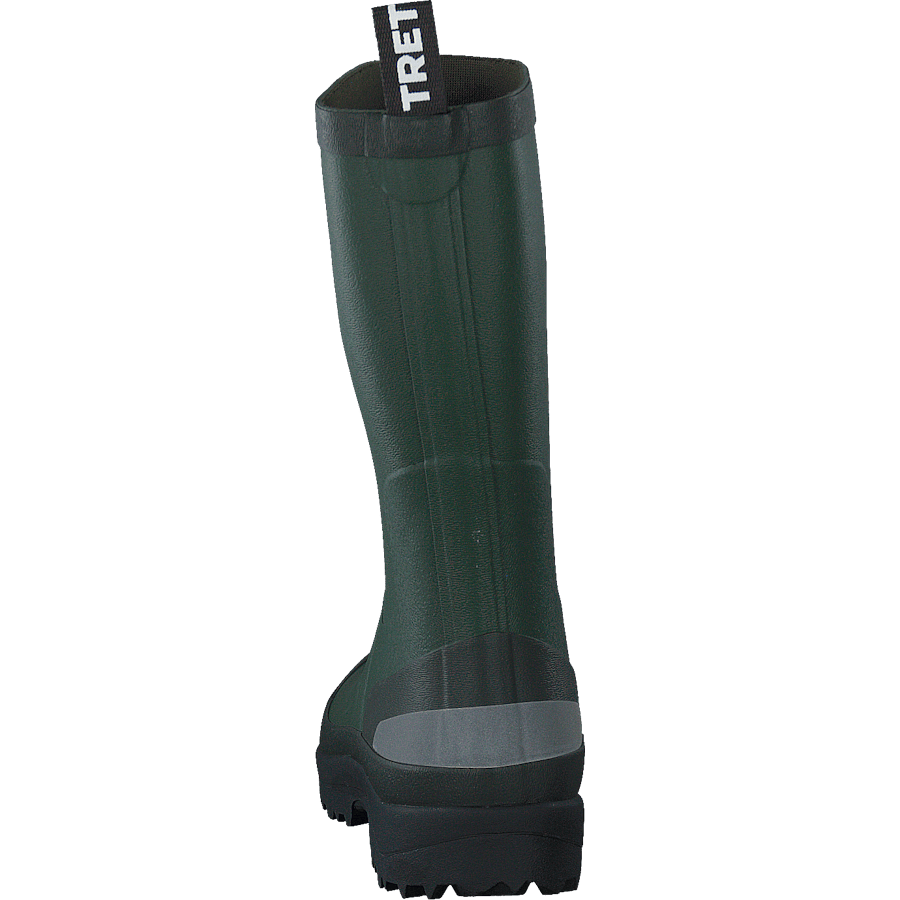 Terräng Green - Bild 5