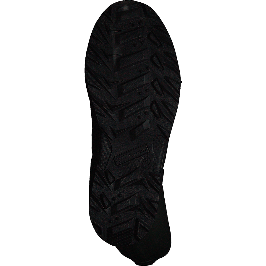 Terräng Green - Bild 7