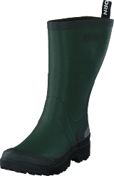 Terräng Green - Bild 9