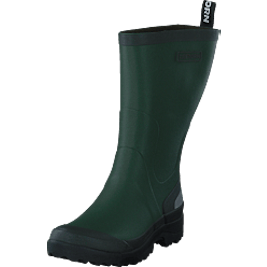 Terräng Green - Bild 9