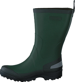 Terräng Green - Bild 10