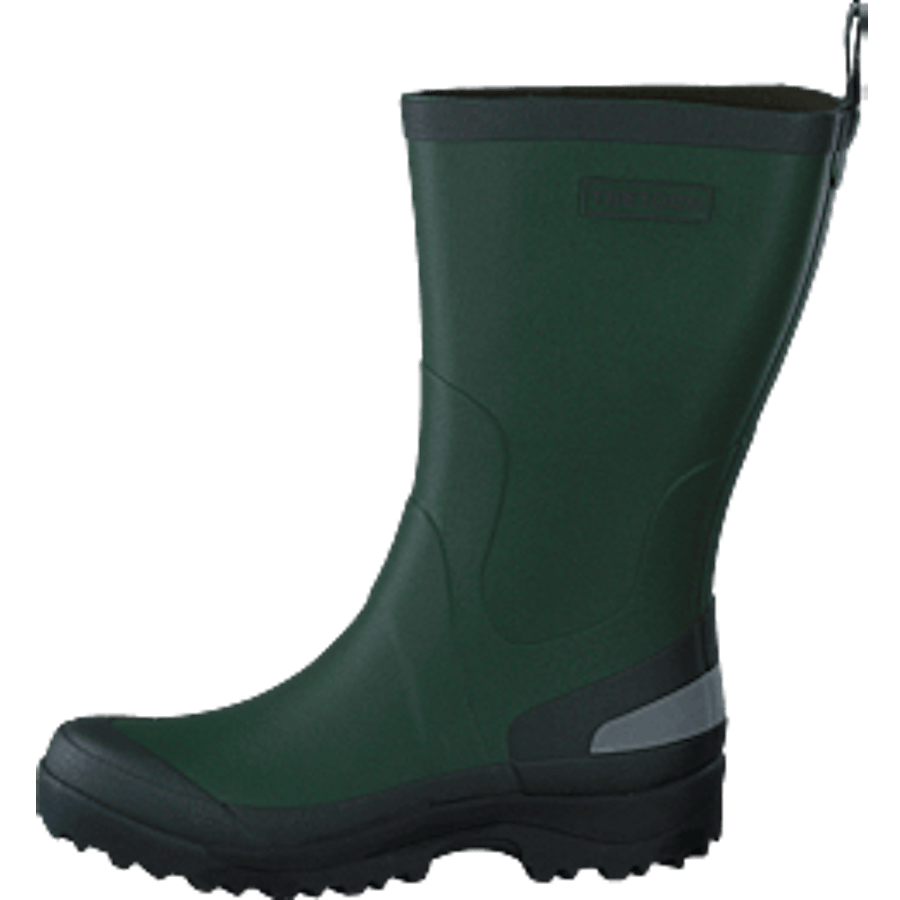 Terräng Green - Bild 10