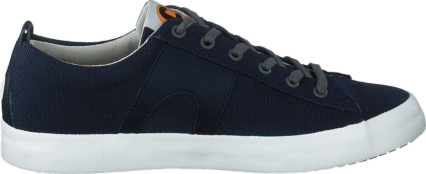 Imar Copa Navy - Bild 2