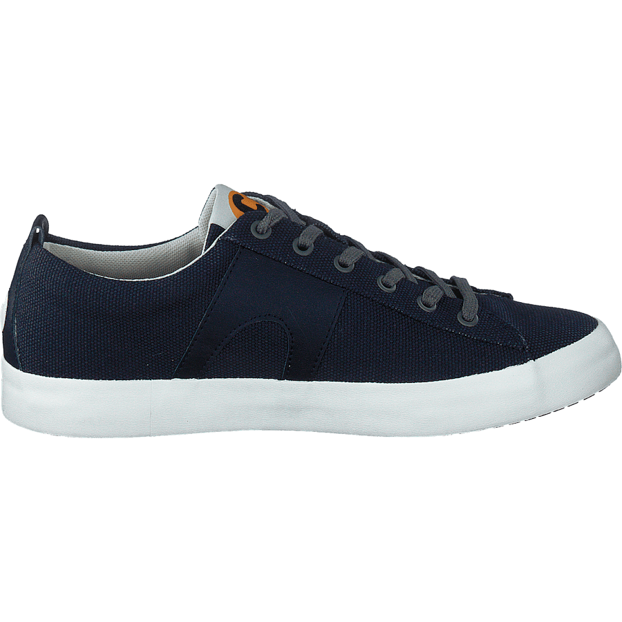 Imar Copa Navy - Bild 2
