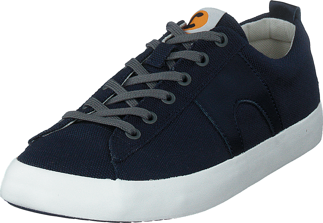 Imar Copa Navy - Bild 3