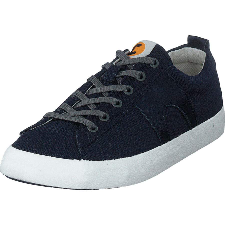 Imar Copa Navy - Bild 3