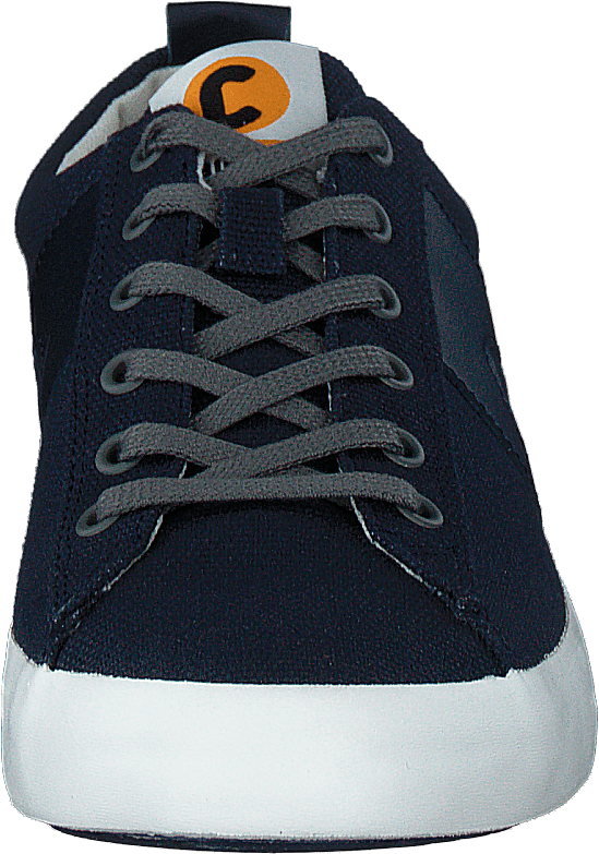 Imar Copa Navy - Bild 4