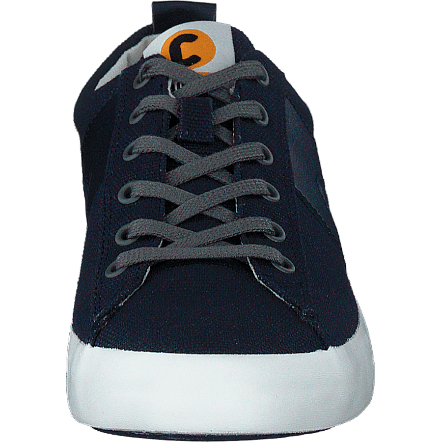 Imar Copa Navy - Bild 4