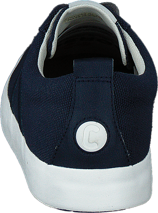 Imar Copa Navy - Bild 5