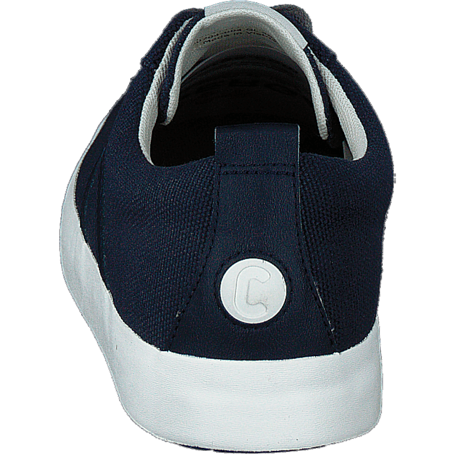 Imar Copa Navy - Bild 5
