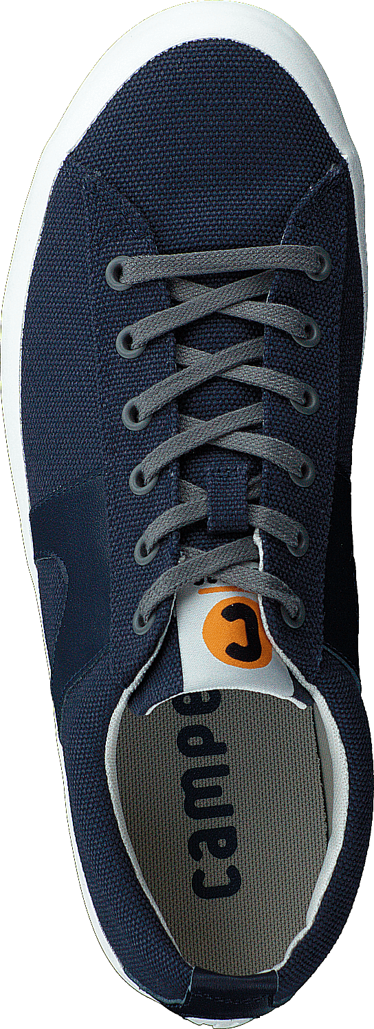 Imar Copa Navy - Bild 6
