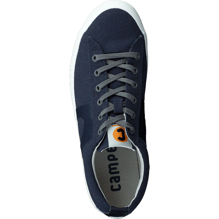 Imar Copa Navy - Bild 6