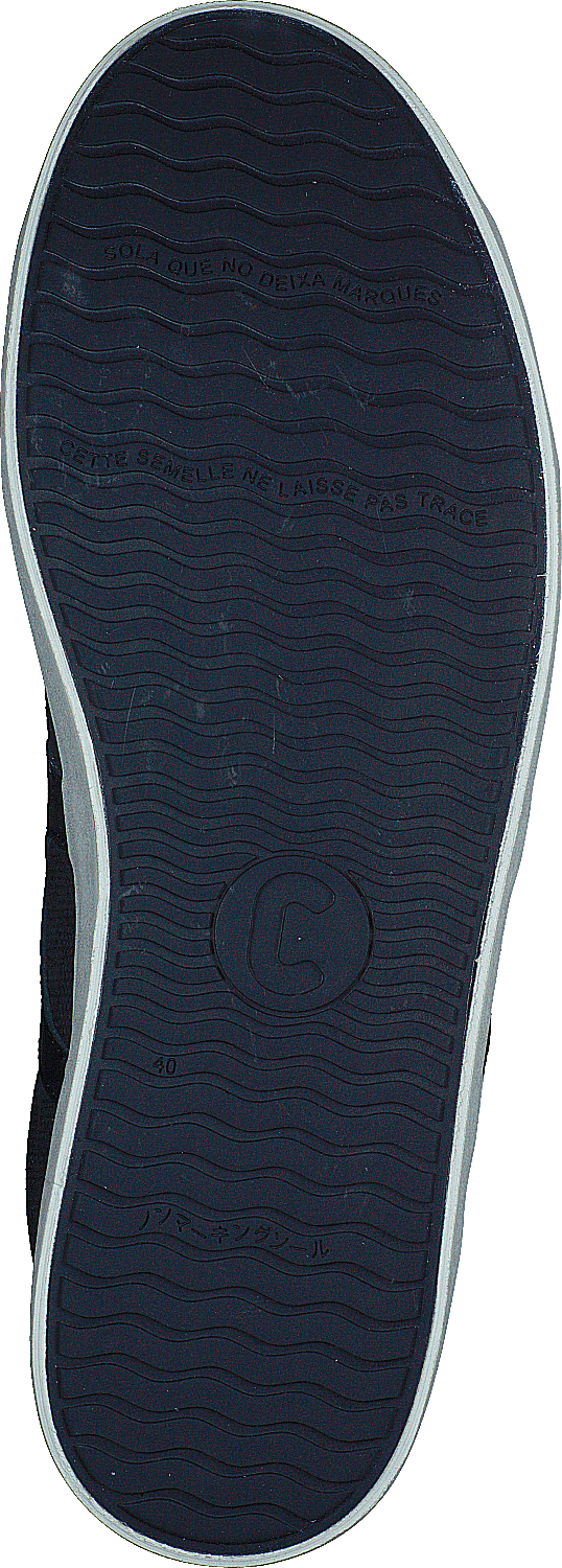 Imar Copa Navy - Bild 7