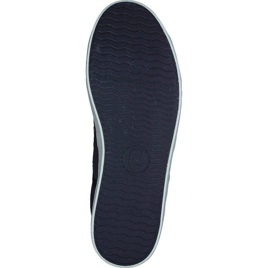 Imar Copa Navy - Bild 7