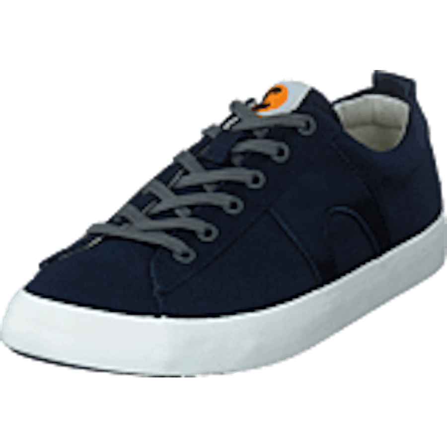 Imar Copa Navy - Bild 9