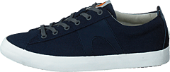 Imar Copa Navy - Bild 10