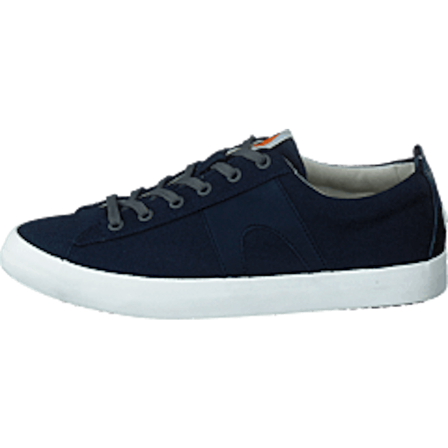 Imar Copa Navy - Bild 10