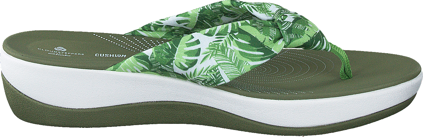 Arla Glison White Interest - Bild 2