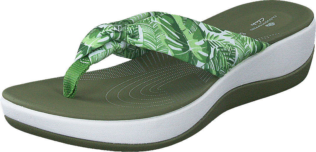 Arla Glison White Interest - Bild 3