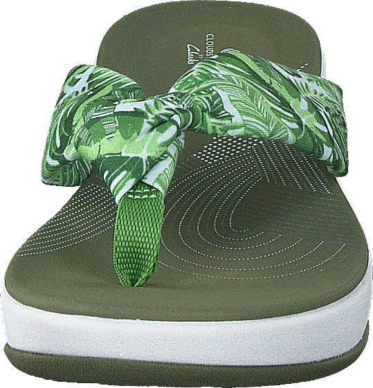 Arla Glison White Interest - Bild 4