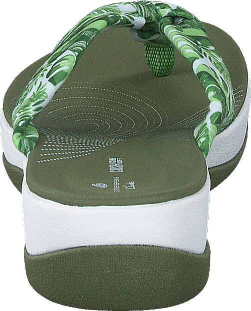 Arla Glison White Interest - Bild 5