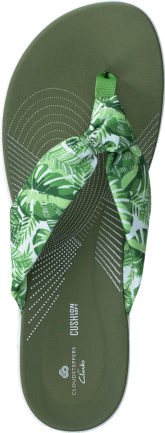 Arla Glison White Interest - Bild 6