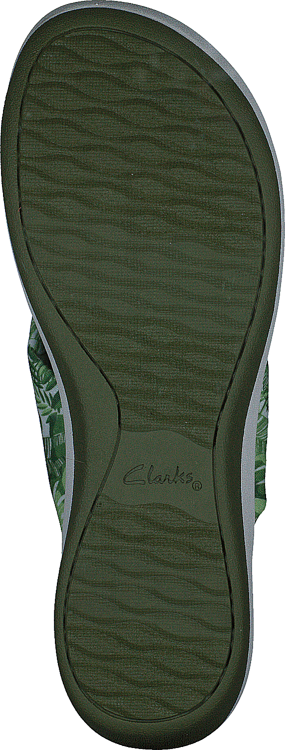 Arla Glison White Interest - Bild 7