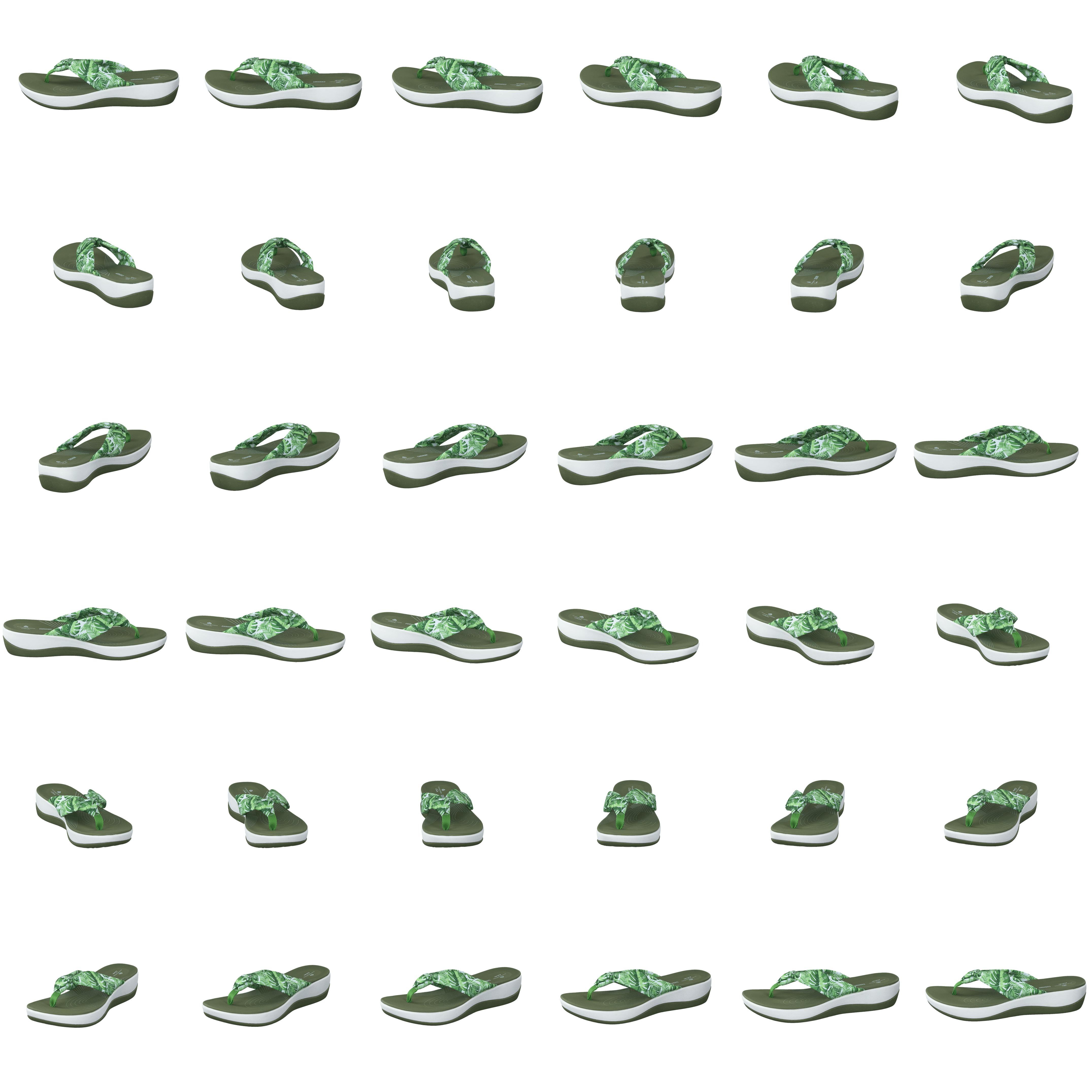 Arla Glison White Interest - Bild 8