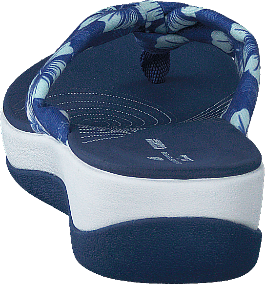 Arla Glison Blue Combi Schuhe fur jeden Anlass Footway