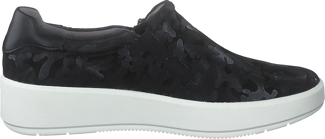 Layton Step Blaack Intereset - Bild 2