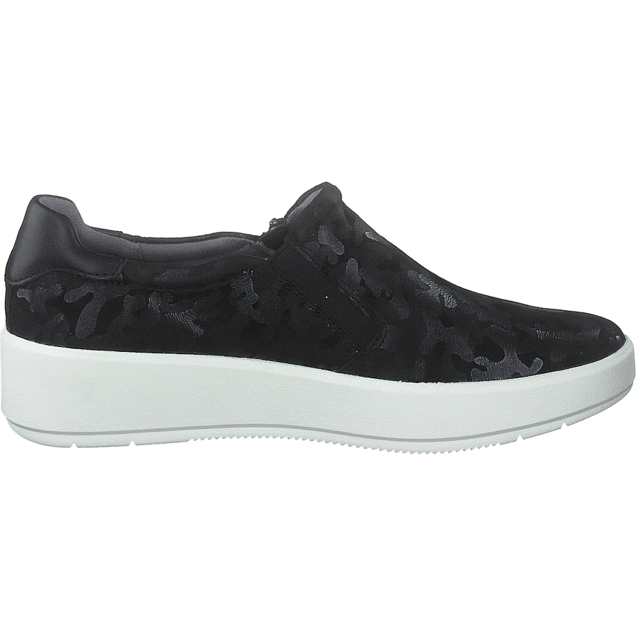 Layton Step Blaack Intereset - Bild 2