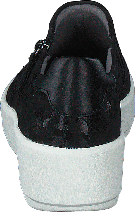 Layton Step Blaack Intereset - Bild 5