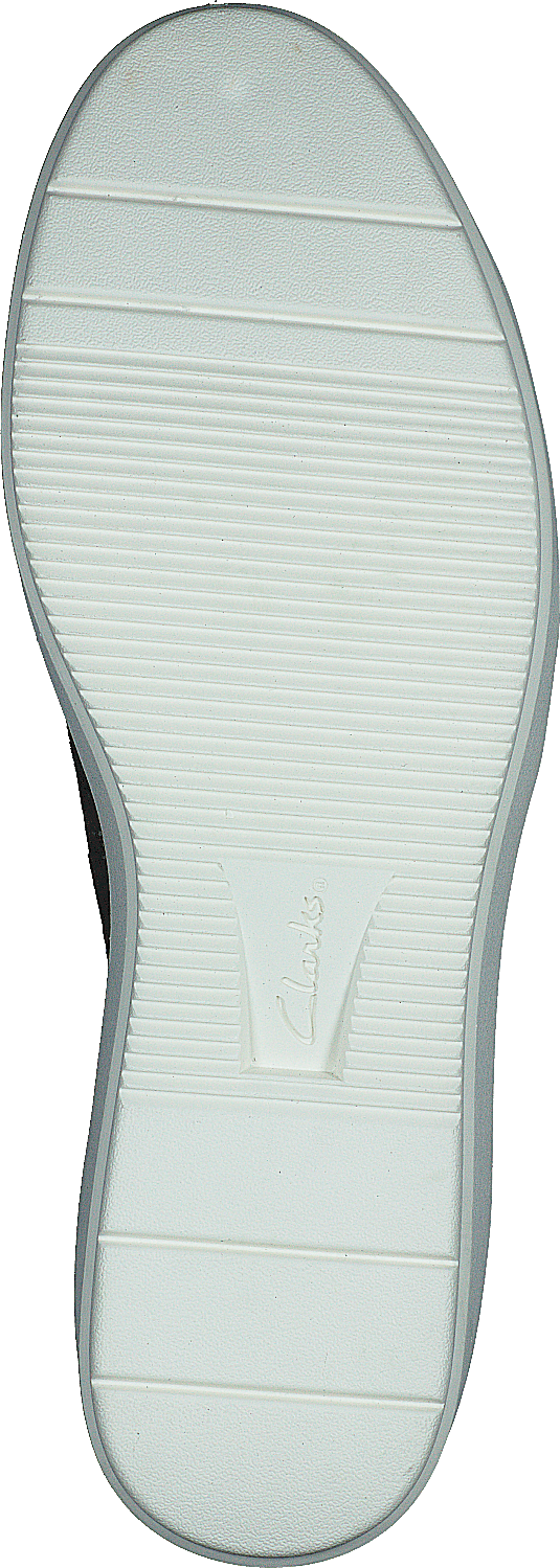 Layton Step Blaack Intereset - Bild 7