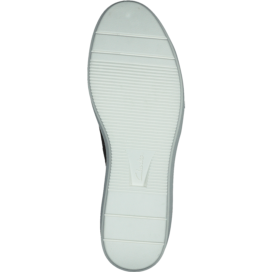 Layton Step Blaack Intereset - Bild 7