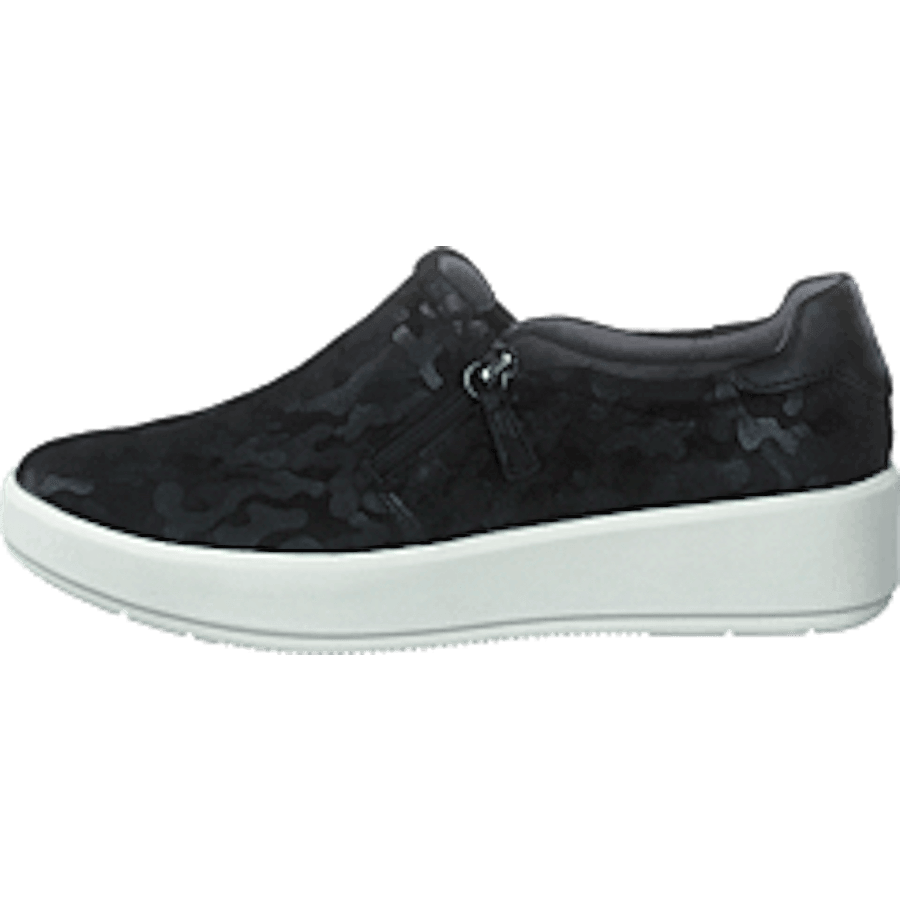 Layton Step Blaack Intereset - Bild 10