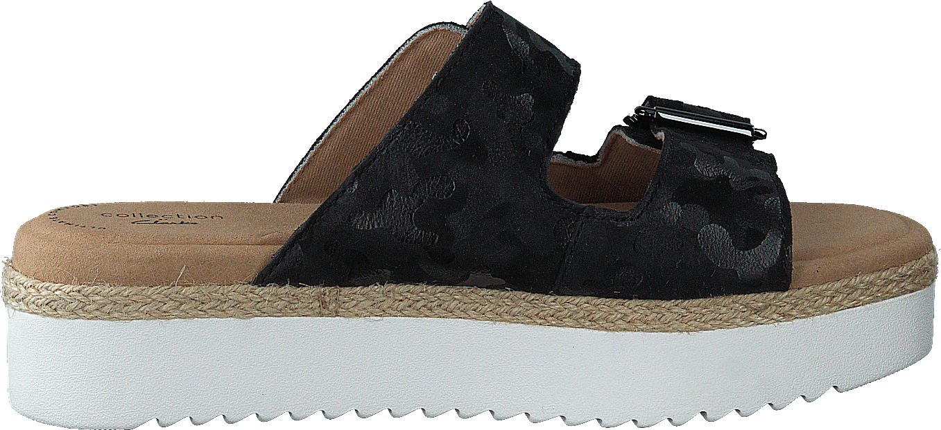 Lana Beach Black Interest - Bild 2