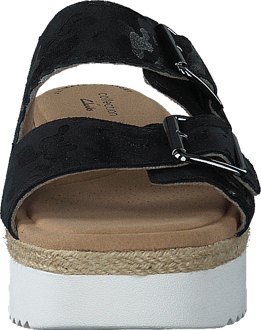 Lana Beach Black Interest - Bild 4