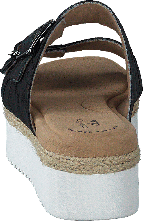 Lana Beach Black Interest - Bild 5