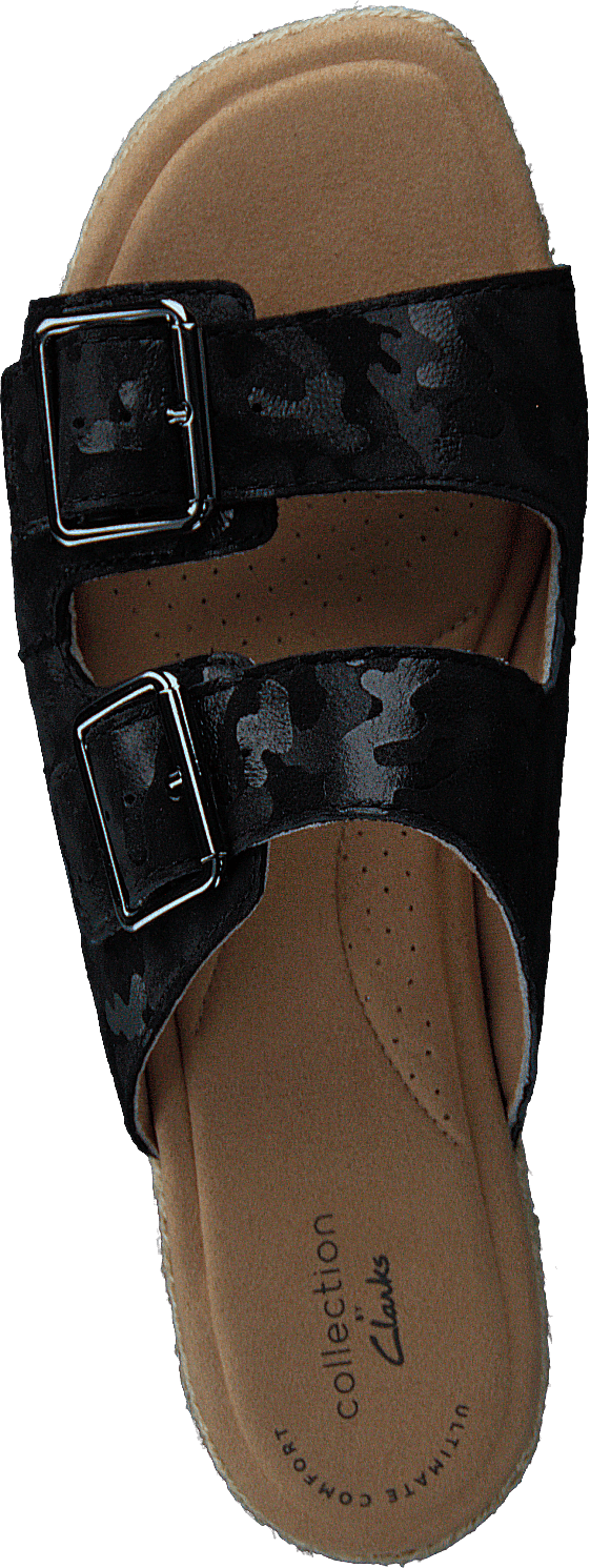 Lana Beach Black Interest - Bild 6