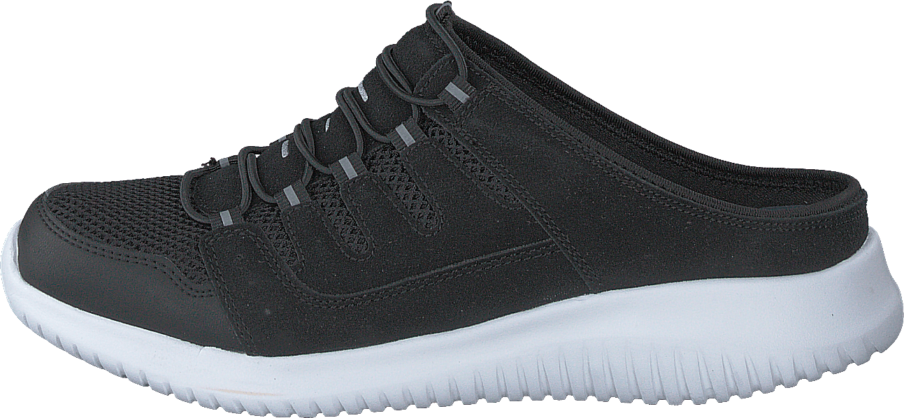 435-2053 Black, Unisex, Scarpe, Sneakers, Sneakers, Nero, EU 41