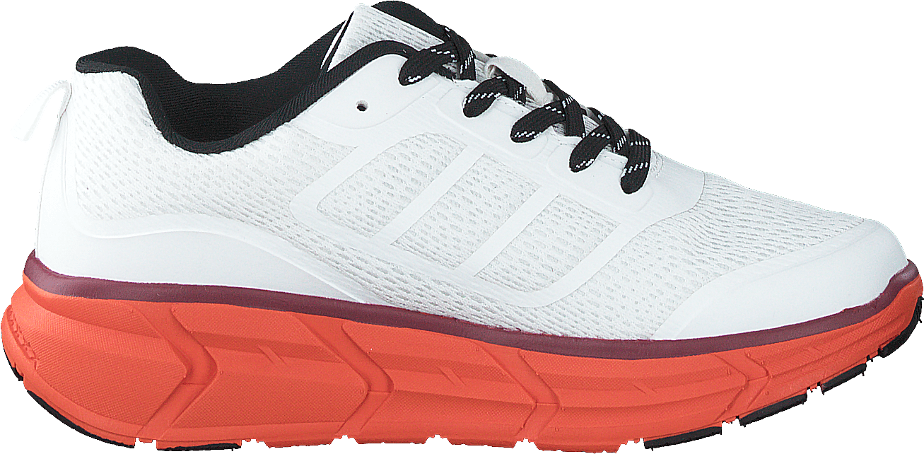 440-2002 White/multi - Bild 2