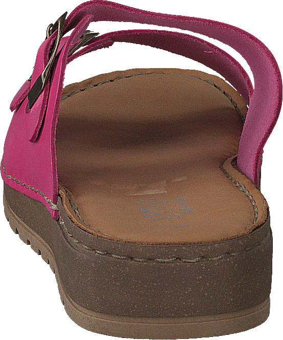 483-4981 Fuschia