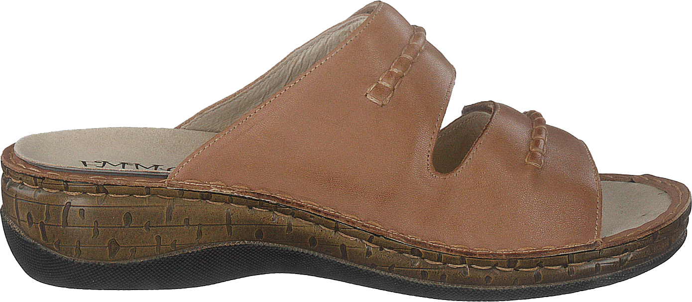 444-1878 Brown - Bild 2