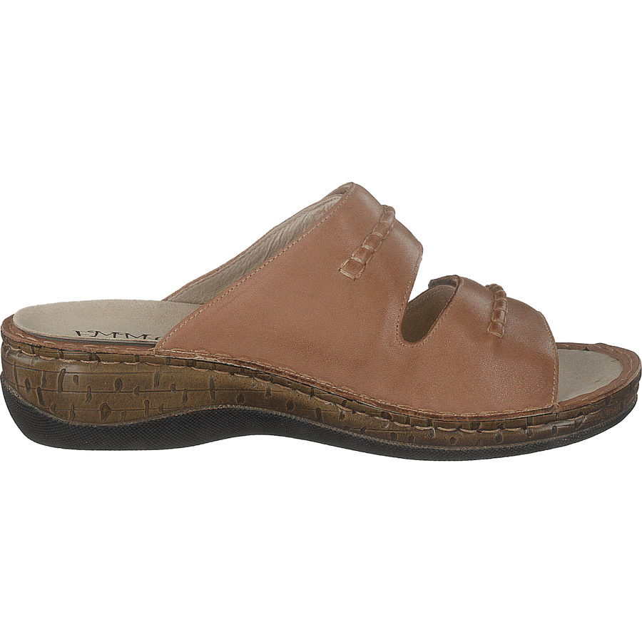 444-1878 Brown - Bild 2