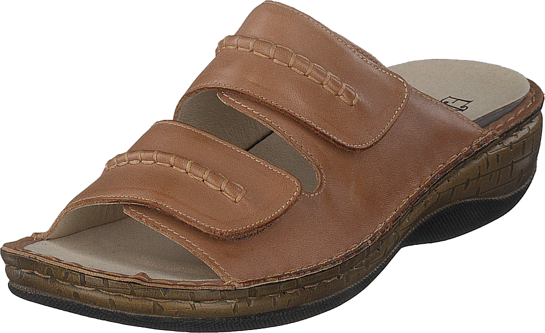 444-1878 Brown - Bild 3