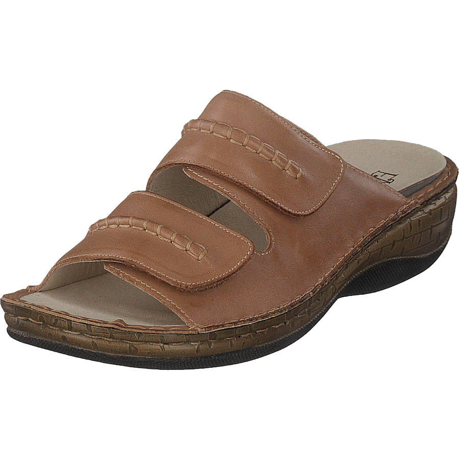 444-1878 Brown - Bild 3